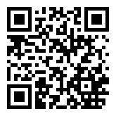 http://www.wlza.top/post/62553.html