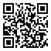 http://www.wlza.top/post/62554.html