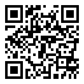 http://www.wlza.top/post/62555.html