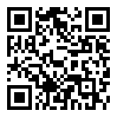 http://www.wlza.top/post/62556.html