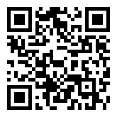 http://www.wlza.top/post/62557.html
