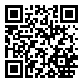 http://www.wlza.top/post/62558.html