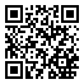 http://www.wlza.top/post/62559.html