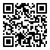 http://www.wlza.top/post/62560.html