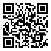 http://www.wlza.top/post/62561.html