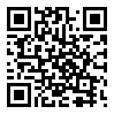 http://www.wlza.top/post/62562.html