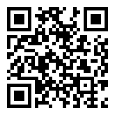 http://www.wlza.top/post/62563.html