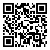 http://www.wlza.top/post/62564.html