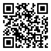 http://www.wlza.top/post/62565.html