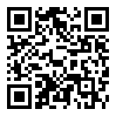 http://www.wlza.top/post/62566.html