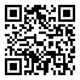 http://www.wlza.top/post/62567.html