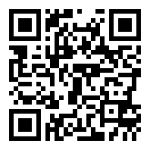 http://www.wlza.top/post/62568.html