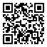 http://www.wlza.top/post/62570.html