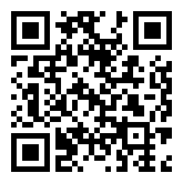 http://www.wlza.top/post/62571.html