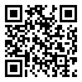 http://www.wlza.top/post/62572.html