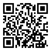 http://www.wlza.top/post/62574.html