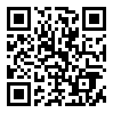 http://www.wlza.top/post/62576.html