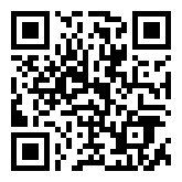 http://www.wlza.top/post/62577.html