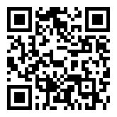 http://www.wlza.top/post/62579.html