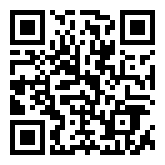 http://www.wlza.top/post/62580.html