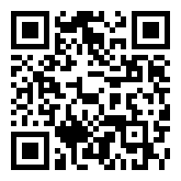 http://www.wlza.top/post/62581.html