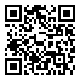 http://www.wlza.top/post/62582.html