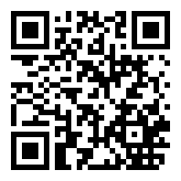 http://www.wlza.top/post/62584.html
