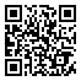 http://www.wlza.top/post/62585.html