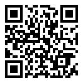 http://www.wlza.top/post/62586.html