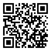http://www.wlza.top/post/62587.html