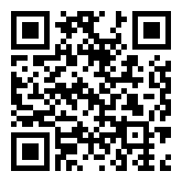 http://www.wlza.top/post/62588.html