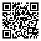 http://www.wlza.top/post/62589.html