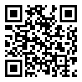 http://www.wlza.top/post/62590.html