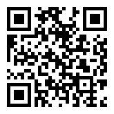 http://www.wlza.top/post/62591.html