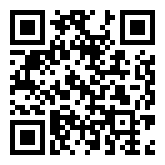 http://www.wlza.top/post/62592.html