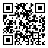http://www.wlza.top/post/62593.html