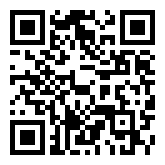 http://www.wlza.top/post/62595.html