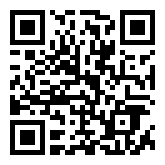 http://www.wlza.top/post/62597.html