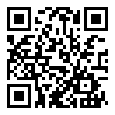 http://www.wlza.top/post/62598.html