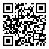 http://www.wlza.top/post/62599.html