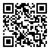 http://www.wlza.top/post/62601.html
