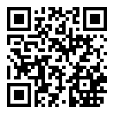 http://www.wlza.top/post/62603.html