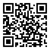 http://www.wlza.top/post/62604.html