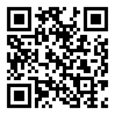 http://www.wlza.top/post/62605.html