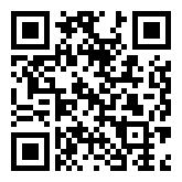 http://www.wlza.top/post/62606.html