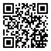 http://www.wlza.top/post/62607.html