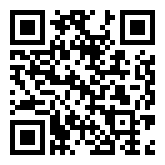 http://www.wlza.top/post/62608.html