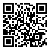 http://www.wlza.top/post/62609.html