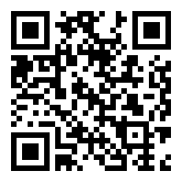 http://www.wlza.top/post/62610.html
