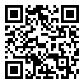 http://www.wlza.top/post/62612.html